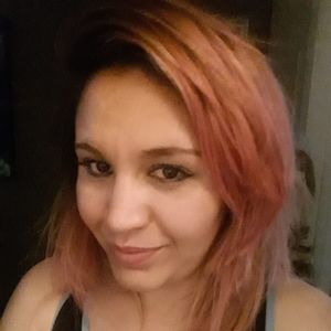 Meet your Posher, Juliana